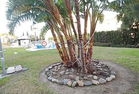 19003-PH  Penthouse in PlayaQuebrada