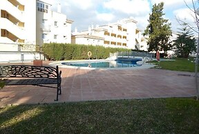 19003-PH  Penthouse in PlayaQuebrada