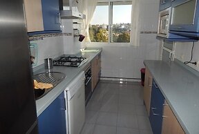 19003-PH  Penthouse in PlayaQuebrada