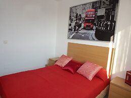 19003-PH  Penthouse in PlayaQuebrada