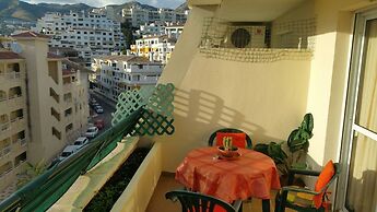 19003-PH  Penthouse in PlayaQuebrada
