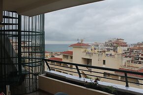 19003-PH  Penthouse in PlayaQuebrada