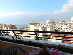 19003-PH  Penthouse in PlayaQuebrada