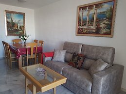 19003-PH  Penthouse in PlayaQuebrada