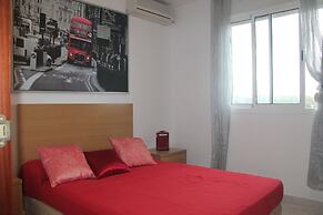 19003-PH  Penthouse in PlayaQuebrada