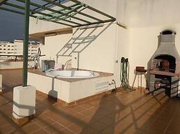 19003-PH  Penthouse in PlayaQuebrada