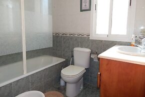 19003-PH  Penthouse in PlayaQuebrada