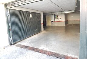 19003-PH  Penthouse in PlayaQuebrada