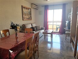 19003-PH  Penthouse in PlayaQuebrada