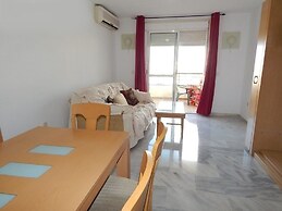 19003-PH  Penthouse in PlayaQuebrada