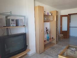 19003-PH  Penthouse in PlayaQuebrada