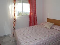 19003-PH  Penthouse in PlayaQuebrada