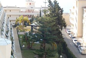 19003-PH  Penthouse in PlayaQuebrada