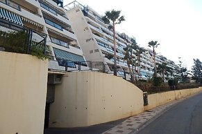 19003-PH  Penthouse in PlayaQuebrada