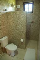 Pantanal Ranch Meia Lua