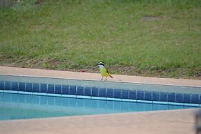Pantanal Ranch Meia Lua