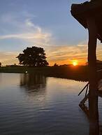 Pantanal Ranch Meia Lua