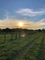Pantanal Ranch Meia Lua