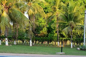 Pantanal Ranch Meia Lua