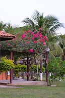 Pantanal Ranch Meia Lua