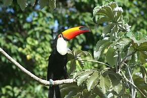 Pantanal Ranch Meia Lua