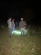 Pantanal Ranch Meia Lua