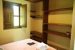 Pantanal Ranch Meia Lua