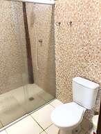 Pantanal Ranch Meia Lua