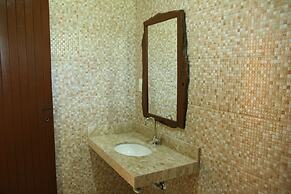 Pantanal Ranch Meia Lua