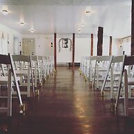 Dowds Country Inn