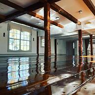 Dowds Country Inn
