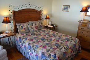 Dowds Country Inn