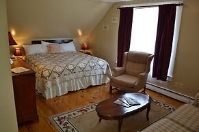 Dowds Country Inn