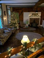 Dowds Country Inn