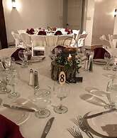 Dowds Country Inn