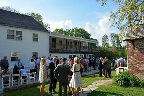 Dowds Country Inn