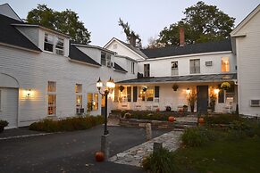 Dowds Country Inn