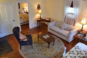 Dowds Country Inn