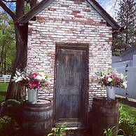 Dowds Country Inn