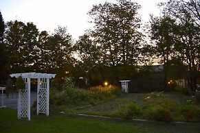 Dowds Country Inn