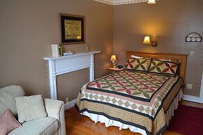 Dowds Country Inn