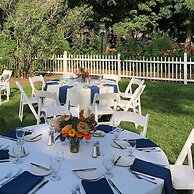 Dowds Country Inn