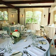 Dowds Country Inn