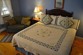 Dowds Country Inn