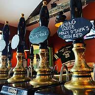 Dowds Country Inn