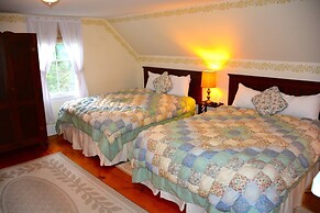 Dowds Country Inn