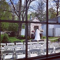 Dowds Country Inn