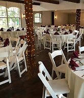 Dowds Country Inn