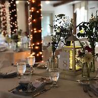 Dowds Country Inn