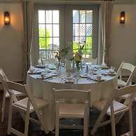 Dowds Country Inn